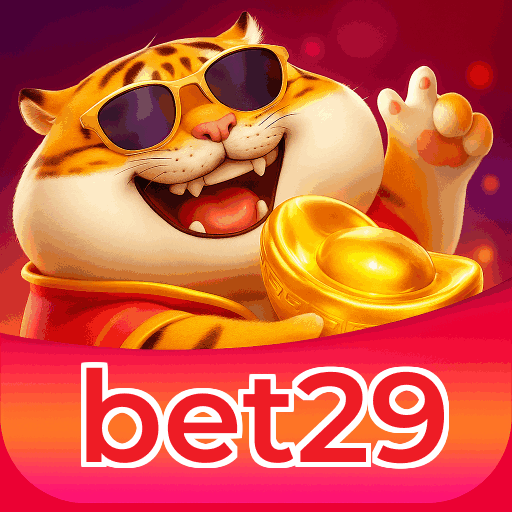 bet29: Seu Cassino Online Seguro com Pagamentos Rápidos